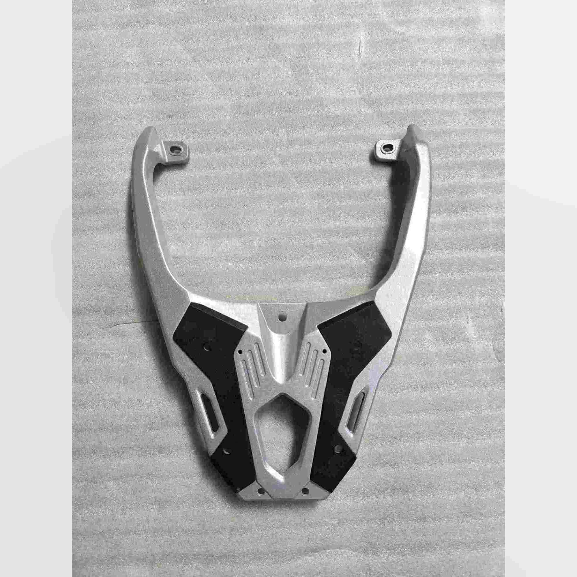ARORA CRV 125 ARKA SELE DEMİRİ #CRV 125 - 087